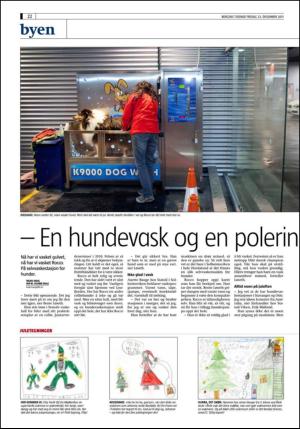 bergenstidende_del2-20111223_000_00_00_022.pdf