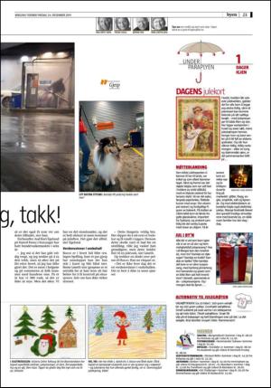 bergenstidende_del2-20111223_000_00_00_023.pdf