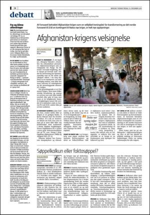 bergenstidende_del2-20111223_000_00_00_024.pdf