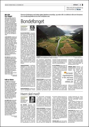 bergenstidende_del2-20111223_000_00_00_025.pdf