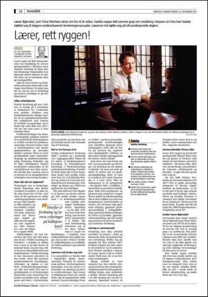 bergenstidende_del2-20111223_000_00_00_026.pdf