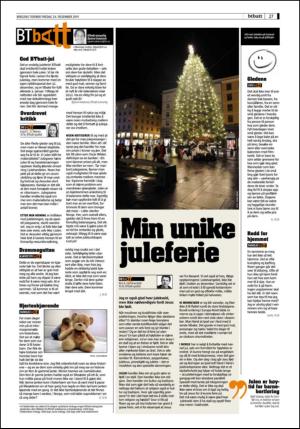 bergenstidende_del2-20111223_000_00_00_027.pdf
