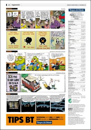 bergenstidende_del2-20111223_000_00_00_028.pdf