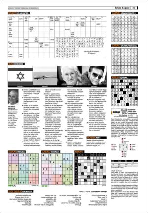 bergenstidende_del2-20111223_000_00_00_029.pdf