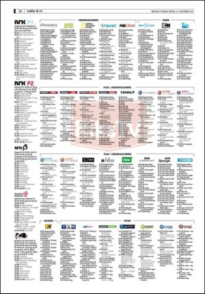 bergenstidende_del2-20111223_000_00_00_030.pdf