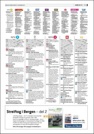 bergenstidende_del2-20111223_000_00_00_031.pdf
