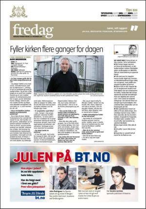 bergenstidende_del2-20111223_000_00_00_032.pdf
