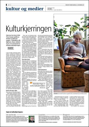 bergenstidende_del2-20111224_000_00_00_002.pdf