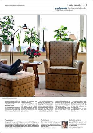 bergenstidende_del2-20111224_000_00_00_003.pdf