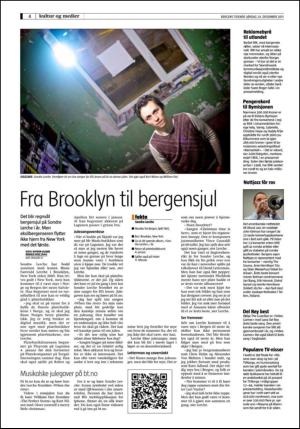 bergenstidende_del2-20111224_000_00_00_004.pdf