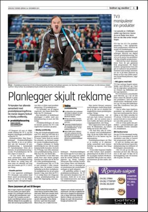 bergenstidende_del2-20111224_000_00_00_005.pdf