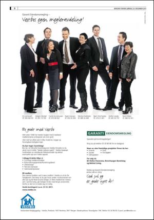 bergenstidende_del2-20111224_000_00_00_006.pdf
