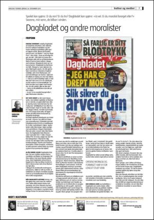 bergenstidende_del2-20111224_000_00_00_007.pdf