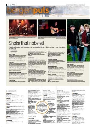 bergenstidende_del2-20111224_000_00_00_008.pdf