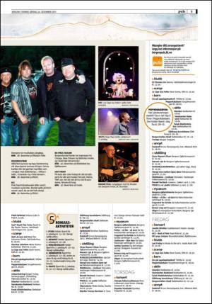 bergenstidende_del2-20111224_000_00_00_009.pdf