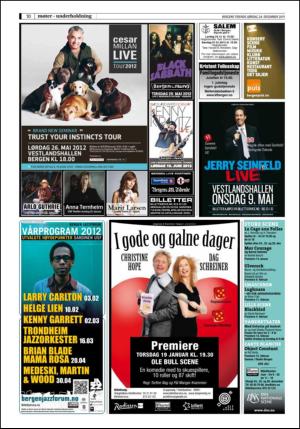 bergenstidende_del2-20111224_000_00_00_010.pdf