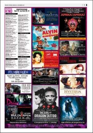 bergenstidende_del2-20111224_000_00_00_011.pdf