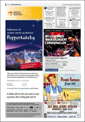bergenstidende_del2-20111224_000_00_00_012.pdf