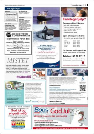 bergenstidende_del2-20111224_000_00_00_013.pdf