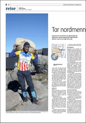 bergenstidende_del2-20111224_000_00_00_014.pdf