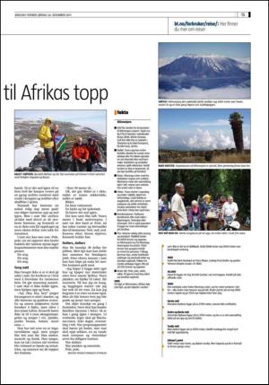 bergenstidende_del2-20111224_000_00_00_015.pdf