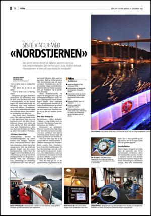 bergenstidende_del2-20111224_000_00_00_016.pdf