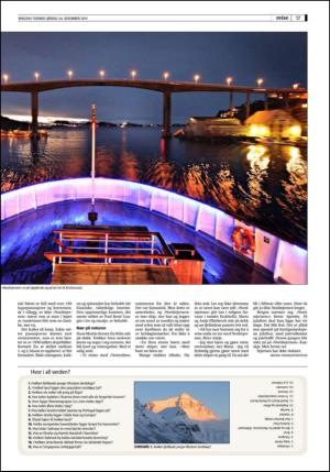 bergenstidende_del2-20111224_000_00_00_017.pdf