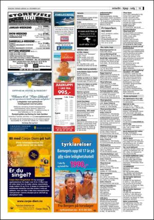 bergenstidende_del2-20111224_000_00_00_019.pdf