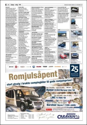 bergenstidende_del2-20111224_000_00_00_020.pdf