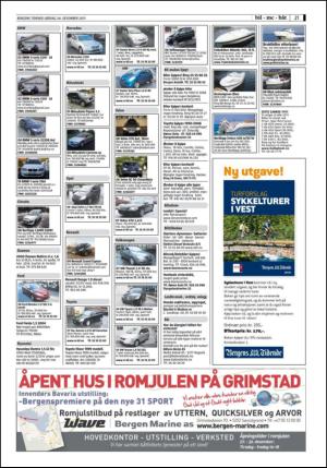 bergenstidende_del2-20111224_000_00_00_021.pdf