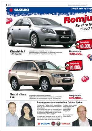 bergenstidende_del2-20111224_000_00_00_022.pdf