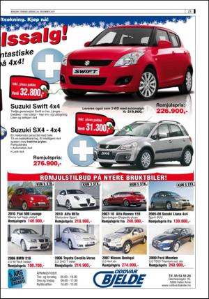 bergenstidende_del2-20111224_000_00_00_023.pdf