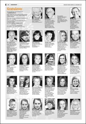 bergenstidende_del2-20111224_000_00_00_024.pdf