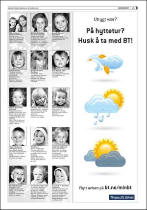 bergenstidende_del2-20111224_000_00_00_025.pdf