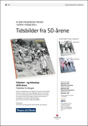 bergenstidende_del2-20111224_000_00_00_026.pdf