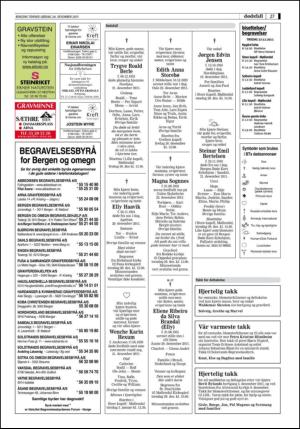 bergenstidende_del2-20111224_000_00_00_027.pdf