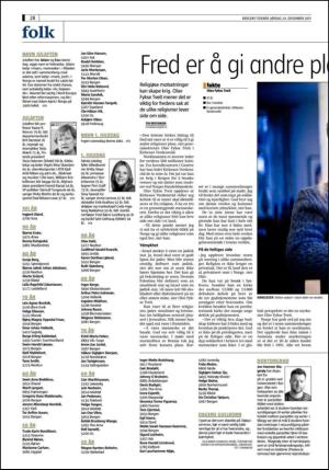 bergenstidende_del2-20111224_000_00_00_028.pdf