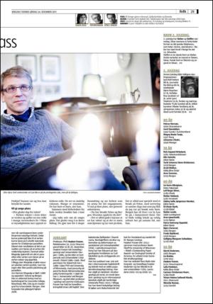 bergenstidende_del2-20111224_000_00_00_029.pdf