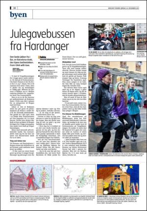 bergenstidende_del2-20111224_000_00_00_030.pdf