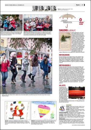 bergenstidende_del2-20111224_000_00_00_031.pdf
