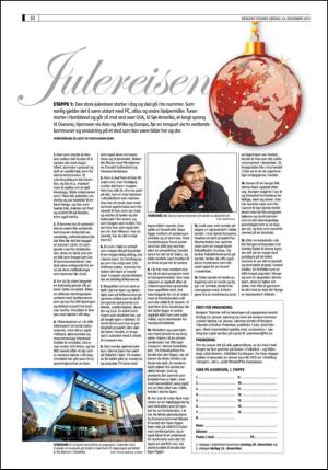 bergenstidende_del2-20111224_000_00_00_032.pdf