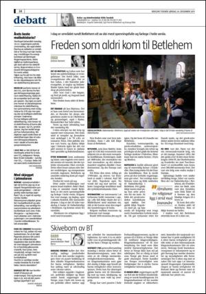 bergenstidende_del2-20111224_000_00_00_034.pdf