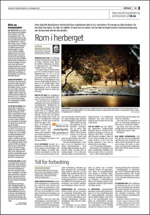 bergenstidende_del2-20111224_000_00_00_035.pdf
