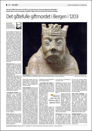 bergenstidende_del2-20111224_000_00_00_036.pdf