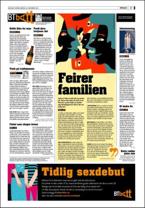 bergenstidende_del2-20111224_000_00_00_037.pdf