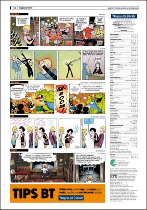bergenstidende_del2-20111224_000_00_00_038.pdf