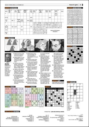 bergenstidende_del2-20111224_000_00_00_039.pdf