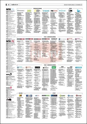 bergenstidende_del2-20111224_000_00_00_040.pdf