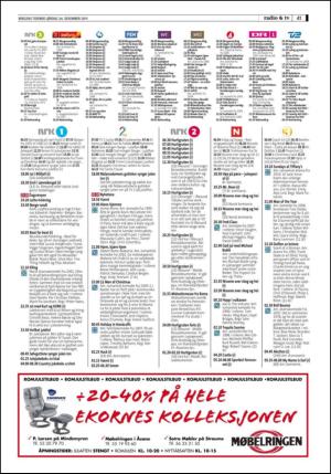 bergenstidende_del2-20111224_000_00_00_041.pdf