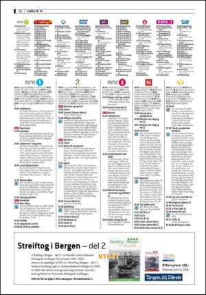 bergenstidende_del2-20111224_000_00_00_042.pdf